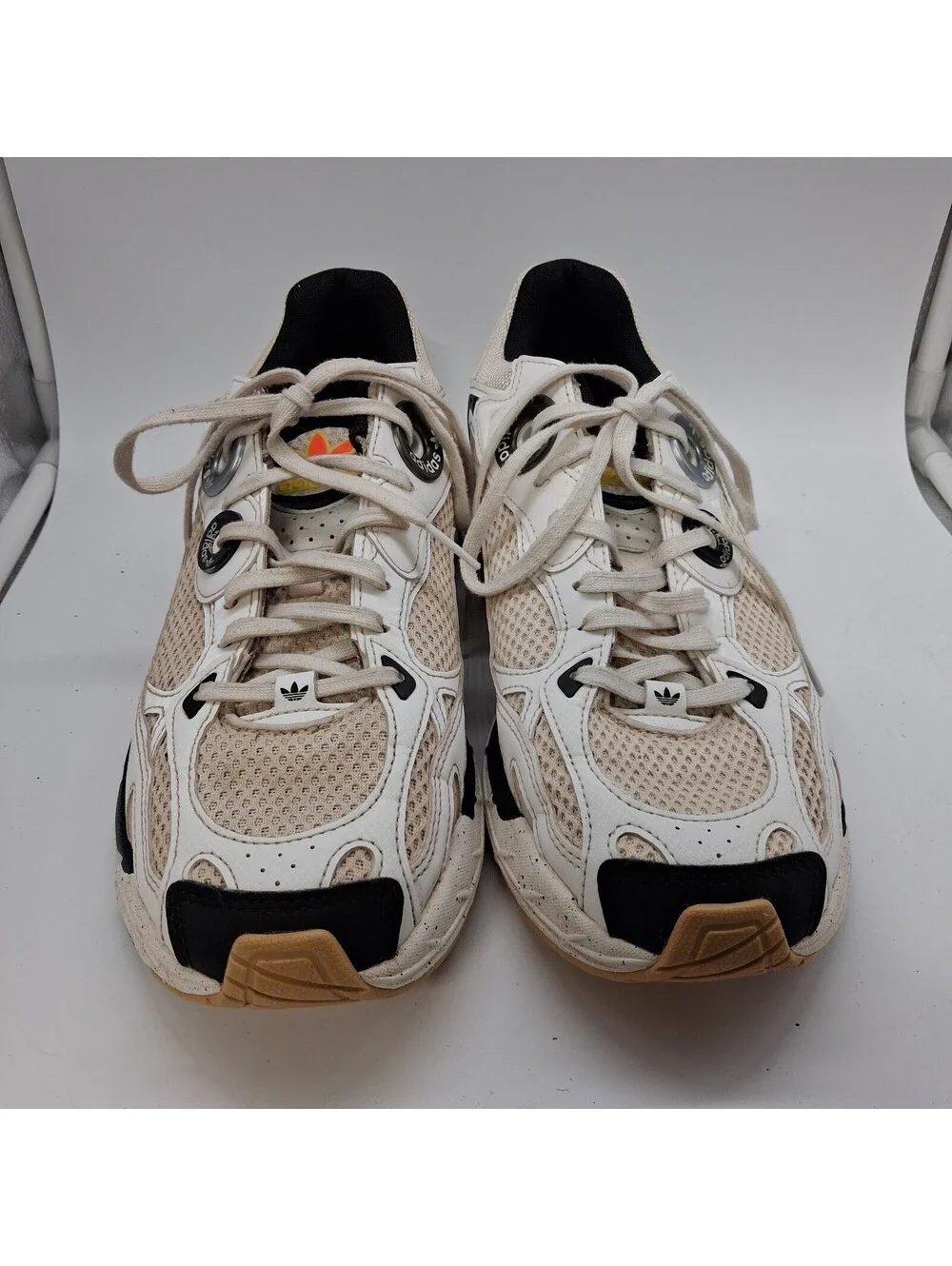 adidas originals temper